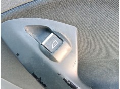 Recambio de mando elevalunas trasero derecho para ford c-max ii (dxa/cb7, dxa/ceu) 1.0 ecoboost referencia OEM IAM   