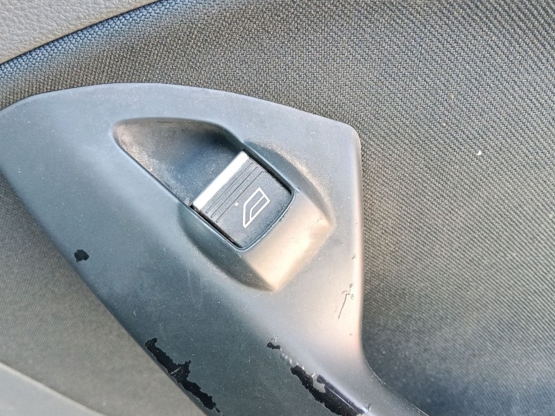 Recambio de mando elevalunas trasero derecho para ford c-max ii (dxa/cb7, dxa/ceu) 1.0 ecoboost referencia OEM IAM   