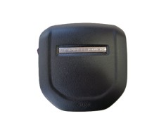 Recambio de airbag delantero izquierdo para land rover range rover sport ii (l494) 4.4 sdv8 4x4 referencia OEM IAM LR111593  