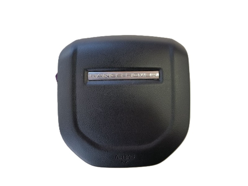 Recambio de airbag delantero izquierdo para land rover range rover sport ii (l494) 4.4 sdv8 4x4 referencia OEM IAM LR111593  