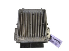 Recambio de centralita motor uce para land rover range rover sport ii (l494) 4.4 sdv8 4x4 referencia OEM IAM    2