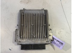 Recambio de centralita motor uce para land rover range rover sport ii (l494) 4.4 sdv8 4x4 referencia OEM IAM   