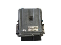 Recambio de centralita motor uce para land rover range rover sport ii (l494) 4.4 sdv8 4x4 referencia OEM IAM   