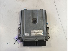 Recambio de centralita motor uce para land rover range rover sport ii (l494) 4.4 sdv8 4x4 referencia OEM IAM    2