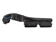 Recambio de tubo para land rover range rover sport ii (l494) 4.4 sdv8 4x4 referencia OEM IAM   