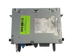 Recambio de sistema audio / radio cd para land rover range rover sport ii (l494) 4.4 sdv8 4x4 referencia OEM IAM   