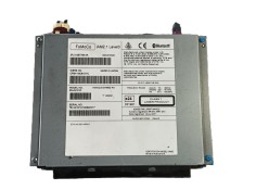 Recambio de sistema audio / radio cd para land rover range rover sport ii (l494) 4.4 sdv8 4x4 referencia OEM IAM    2