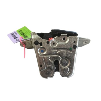 CERRADURA MALETERO / PORTON A0997400400 224816 