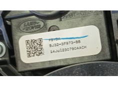 Recambio de mando multifuncion para land rover range rover sport ii (l494) 4.4 sdv8 4x4 referencia OEM IAM    2