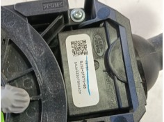 Recambio de mando multifuncion para land rover range rover sport ii (l494) 4.4 sdv8 4x4 referencia OEM IAM    2