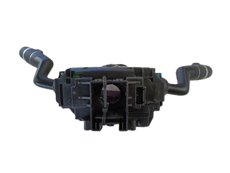 Recambio de mando multifuncion para land rover range rover sport ii (l494) 4.4 sdv8 4x4 referencia OEM IAM   