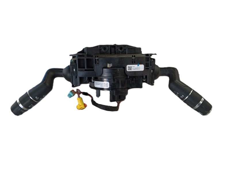 Recambio de mando multifuncion para land rover range rover sport ii (l494) 4.4 sdv8 4x4 referencia OEM IAM   