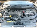 CAJA CAMBIOS 32010JG70E 