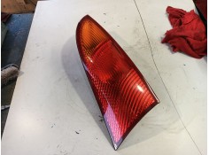 Recambio de piloto trasero derecho para ford focus i (daw, dbw) 1.6 16v referencia OEM IAM 1214226  