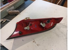 Recambio de piloto trasero derecho para ford focus i (daw, dbw) 1.6 16v referencia OEM IAM 1214226   2