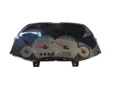 Recambio de cuadro instrumentos para ford focus i (daw, dbw) 1.6 16v referencia OEM IAM   