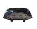 CUADRO INSTRUMENTOS 1328422 98AP10841BC 98AB10849CL