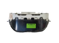 Recambio de cuadro instrumentos para ford focus i (daw, dbw) 1.6 16v referencia OEM IAM    2