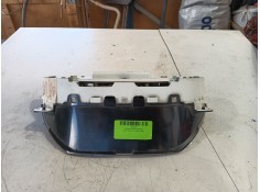 Recambio de cuadro instrumentos para ford focus i (daw, dbw) 1.6 16v referencia OEM IAM    2