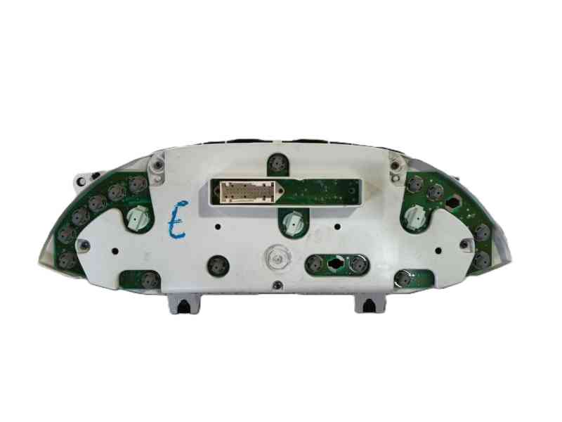 Recambio de cuadro instrumentos para ford focus i (daw, dbw) 1.6 16v referencia OEM IAM   