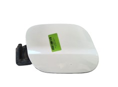 Recambio de tapa exterior combustible para opel astra k (b16) 1.4 turbo (68) referencia OEM IAM   