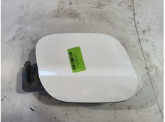 Recambio de tapa exterior combustible para opel astra k (b16) 1.4 turbo (68) referencia OEM IAM    2
