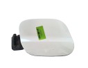 TAPA EXTERIOR COMBUSTIBLE 13453586 585211 
