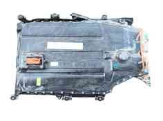 Recambio de bateria para lexus nx ii (_a2_, _h2_) 450h+ e-four (aazh26) referencia OEM IAM  G960078011 