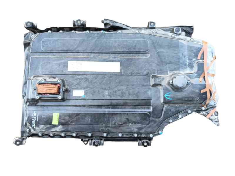 Recambio de bateria para lexus nx ii (_a2_, _h2_) 450h+ e-four (aazh26) referencia OEM IAM  G960078011 