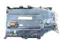 BATERIA G951042035 G960078011 G951042031