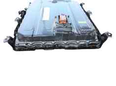 Recambio de bateria para lexus nx ii (_a2_, _h2_) 450h+ e-four (aazh26) referencia OEM IAM  G960078011  2