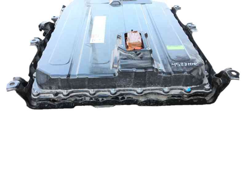 Recambio de bateria para lexus nx ii (_a2_, _h2_) 450h+ e-four (aazh26) referencia OEM IAM  G960078011 