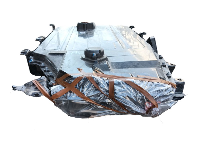 Recambio de bateria para lexus nx ii (_a2_, _h2_) 450h+ e-four (aazh26) referencia OEM IAM  G960078011 