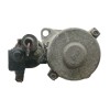 Recambio de motor arranque para skoda fabia combi (5j5) style referencia OEM IAM 02Z911024J  VWAF02Z911024J TS18E1 0712091665MGN