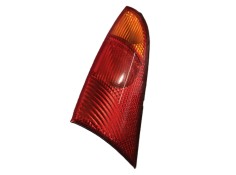 Recambio de piloto trasero izquierdo para ford focus i (daw, dbw) 1.6 16v referencia OEM IAM 1214223  