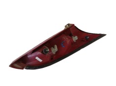 Recambio de piloto trasero izquierdo para ford focus i (daw, dbw) 1.6 16v referencia OEM IAM 1214223   2