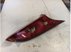 Recambio de piloto trasero izquierdo para ford focus i (daw, dbw) 1.6 16v referencia OEM IAM 1214223   2