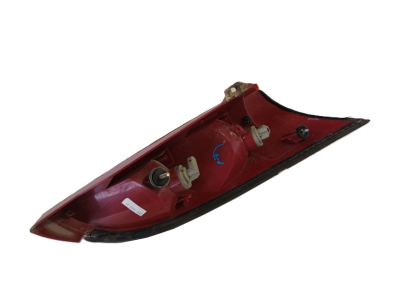 Recambio de piloto trasero izquierdo para ford focus i (daw, dbw) 1.6 16v referencia OEM IAM 1214223  