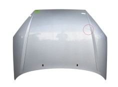 Recambio de capot delantero para ford focus i (daw, dbw) 1.6 16v referencia OEM IAM 1368555  