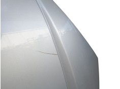 Recambio de capot delantero para ford focus i (daw, dbw) 1.6 16v referencia OEM IAM 1368555   2