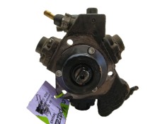 Recambio de bomba inyeccion para peugeot bipper (aa_) 1.3 hdi 75 referencia OEM IAM 1920SJ / 1623821280   2