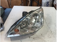 Recambio de faro izquierdo para ford focus i (daw, dbw) 1.6 16v referencia OEM IAM 1152094  
