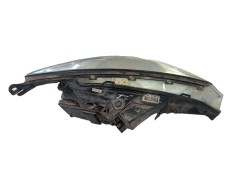 Recambio de faro izquierdo para ford focus i (daw, dbw) 1.6 16v referencia OEM IAM 1152094   2