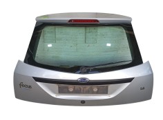 Recambio de porton trasero para ford focus i (daw, dbw) 1.6 16v referencia OEM IAM 1430141  