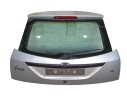 PORTON TRASERO 1430141 