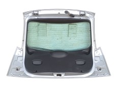 Recambio de porton trasero para ford focus i (daw, dbw) 1.6 16v referencia OEM IAM 1430141   2