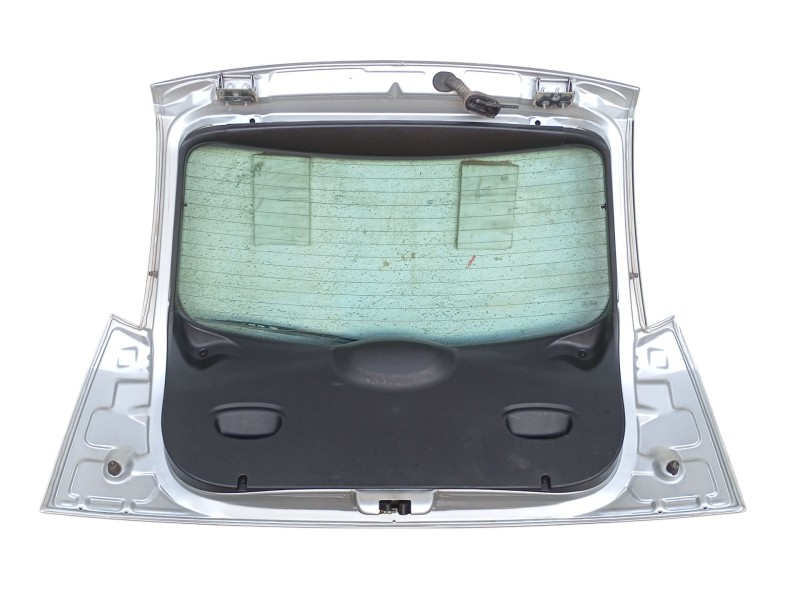 Recambio de porton trasero para ford focus i (daw, dbw) 1.6 16v referencia OEM IAM 1430141  