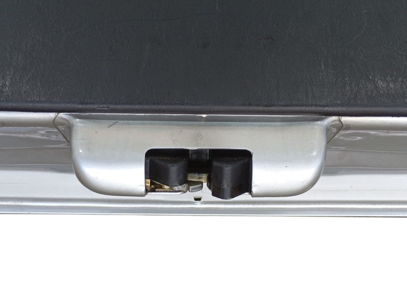 Recambio de porton trasero para ford focus i (daw, dbw) 1.6 16v referencia OEM IAM 1430141  