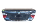 PORTON TRASERO 41627151491 