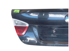Recambio de porton trasero para bmw 3 (e90) 320 d referencia OEM IAM 41627151491   2